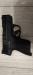 Smith & Wesson M&P Shield Plus