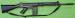 STEYR STG58 (FAL) 7,62x51mm (.308 WIN) DOSTAWA! 