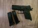 Pistole CZ P-07