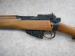 Lee Enfield nr 4 mk 2 kal. 303 bryt. 1955 r.
