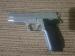 1987 Desert Eagle 