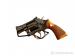 Smith & Wesson 15-3 | Stan Dobry +