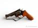 Dan Wesson 1976 | Stan Dobry +