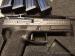 CZ P10f or - fajny zestaw do piro