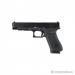 Glock 34 gen. 5 MOS „do Brasil” kal. 9×19 *PROMO* 