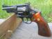Rewolwer S&W mod 28 kal 357 4"