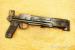 ZASTAVA M56 ZASTAWA jugo MP40 mechanizm FULL AUTO