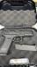 glock 17