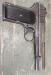 Pistolet TT wz. 33 Tokarev (TT-33) F.B RADOM (11)