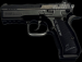 Pistolet CZ SHADOW 2 CARRY, Kal. 9x19 mm 15R.
