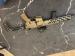 Karabin Sig Sauer MCX-SPEAR LT 11,5 kal. 223Rem