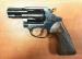 Rewolwer Rossi mod. 68 kal. 38 Special