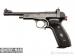 Pistolet Margo MCM, .22 LR [Z2114]