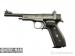Pistolet Margo MCM, .22 LR [Z2115]