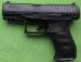 WALTHER PPQ M2B, 9×19 mm DOSTAWA W CENIE! 