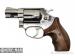Rewolwer Smith & Wesson M 60-7, .38 Sp. [G1047
