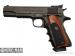 Pistolet Norinco 1911A1, .45 ACP [C4786]