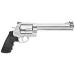 Rewolwer S&W 460 XVR, lufa 8,5"