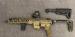 Karabin Sig Sauer MCX-SPEAR LT 11,5 kal. 223Rem