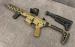 Karabin Sig Sauer MCX-SPEAR LT 11,5 kal. 223Rem