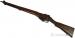 Karabin Lee Enfield No.4MkI* 1950r. kal. .303Brit