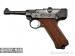 Pistolet Luger Stoeger, .22 LR [Z1978]