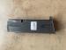 Magazynek Luger M90, Mauser 90DA, FEG P9R