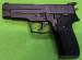 SIG SAUER P226, kaliber 9mm PARA DOSTAWA W CENIE!