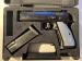 PISTOLET CZ 97 B kal. .45ACP