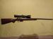 REMINGTON .KAL. 223, CZ UHERSKY BROD 