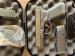 Glock 19 gen 5 z grudnia 2025 spust Timney 