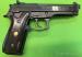 TAURUS PT 99 AF 9mm PARA (II) DOSTAWA W CENIE!