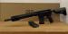 AR 15 DTF HDR 13,7”