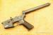 M16A1 COLT komora spustowa AUTO lower receiver
