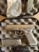 Glock 19 gen 5 