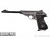 Pistolet Bernardelli 60, .22 LR [Z2105]