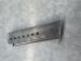 Oryginalny magazynek Walther P38