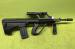 #0338 KARABIN STEYR AUG A2, kal. 5,56x45mm 223rem 