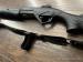Strzelba BENELLI SuperNova Tactica