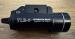 Latarka  Streamlight TLR-1