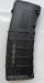 NOWY magazynek Caracal jak PMAG M4 30 rnd