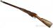Karabin Mosin M91 kal. 7,62x54R 1899r.