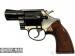 Rewolwer Colt Detective, .38 Sp. [G900]