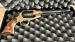 Perkusný Revolver replika Remington 1858