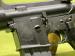 #0340 KARABIN M16A1 PROPERTY OF U.S. GOVT.