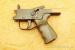 HK G3 chwyt mechanizm spustowy full auto