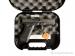 Glock 17 Gen 4 | Stan Bardzo dobry
