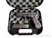 Glock 17 Gen 4 | Stan Bardzo dobry