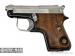 Pistolet Beretta M950B, 6.35x15.5mmSR B [C5460]
