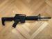M4 BUSHMASTER 14,5"!!!